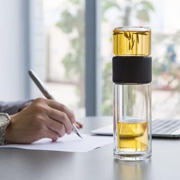 사마도요 정품 티텀블러 이중보틀 28,720원