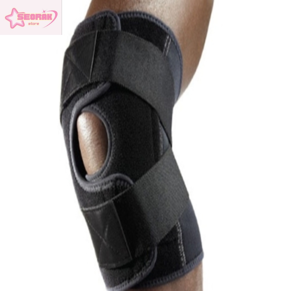 우깡몰 맥데이비드 4195R 무릎보호대 S 방지 97,900원