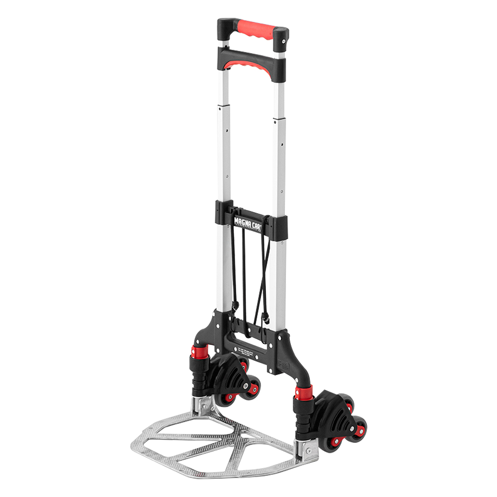 마그나카트 MCX 이지 롤러 핸드카트 36,320원