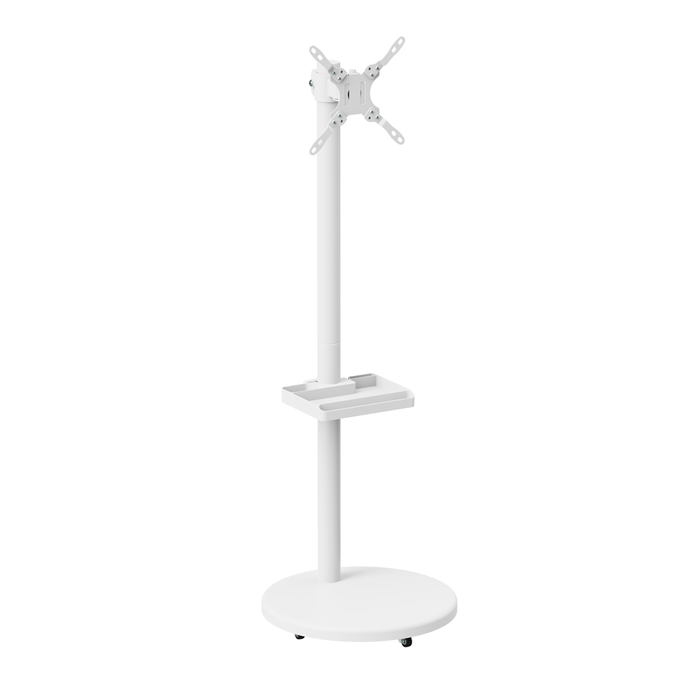 TV거치대 삼탠바이미 삼성 M5 M7 이동식 티비스탠드 모니터스텐드 받침대 룸앤티비 67,700원