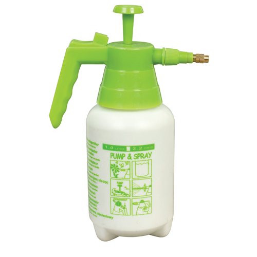 스마토 압축분무기 압축분무기 자동 SM AS1L 3,320원