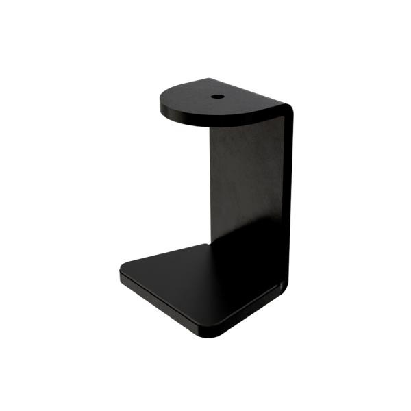 (카멜인터내셔널) 모니터암 전용 확장형 클램프, EC01 (IMA2,IMA2PL,CA10 전용) (블랙) 9,900원