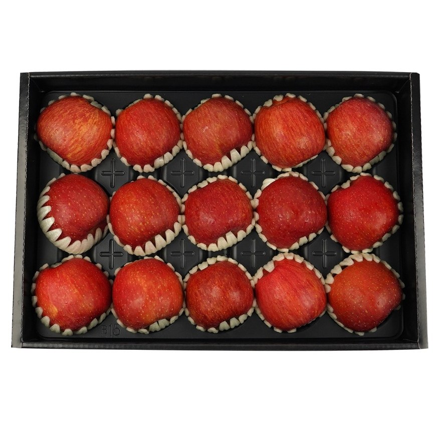 코스트코 청송 사과 선물세트 5kg 84,000원