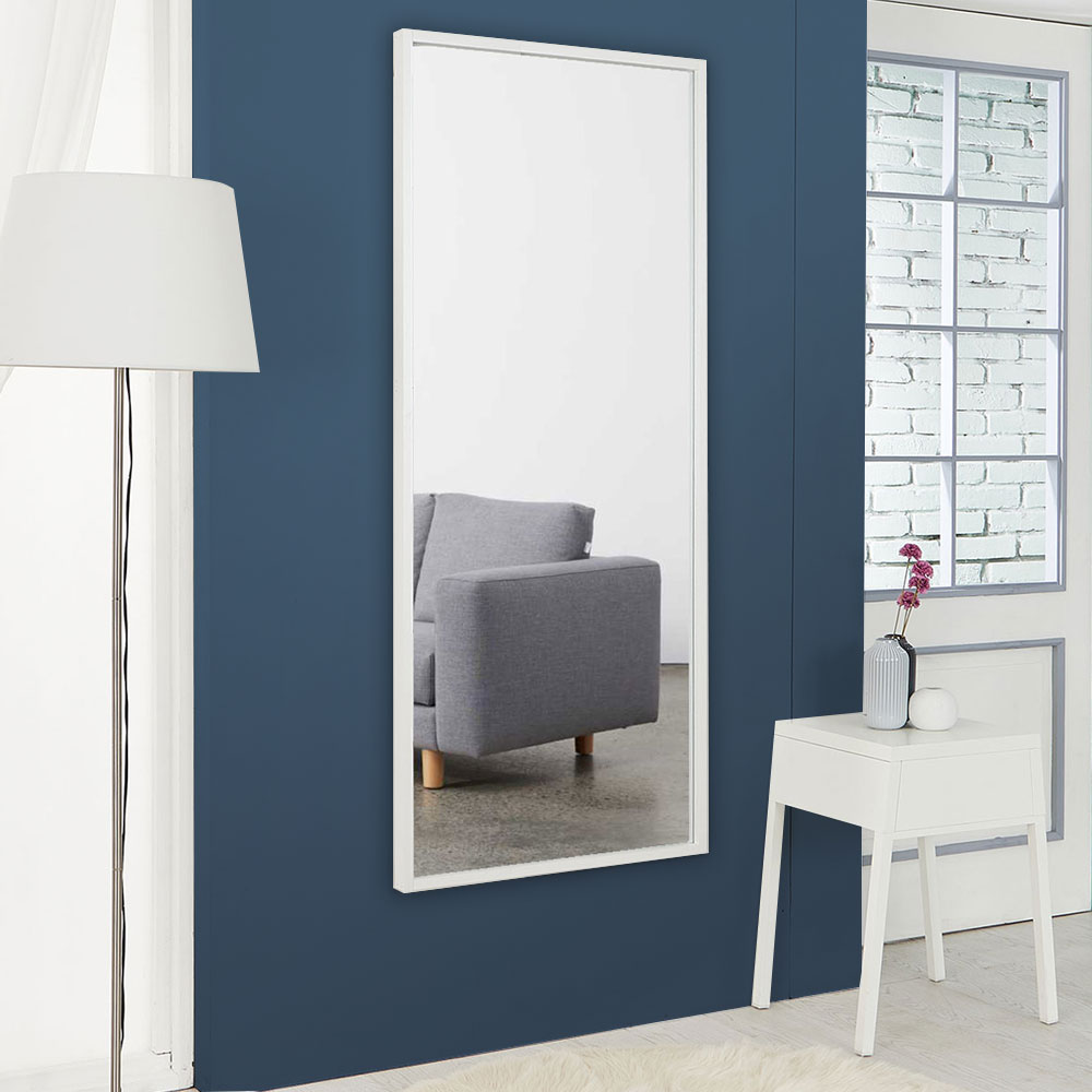 우드웰 루비 전신거울 W55 50,900원