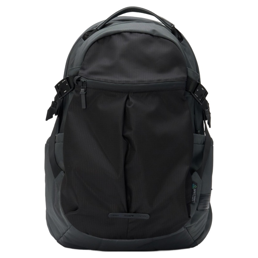 로우로우 헤비듀티 백팩 813 ep 3 239,000원