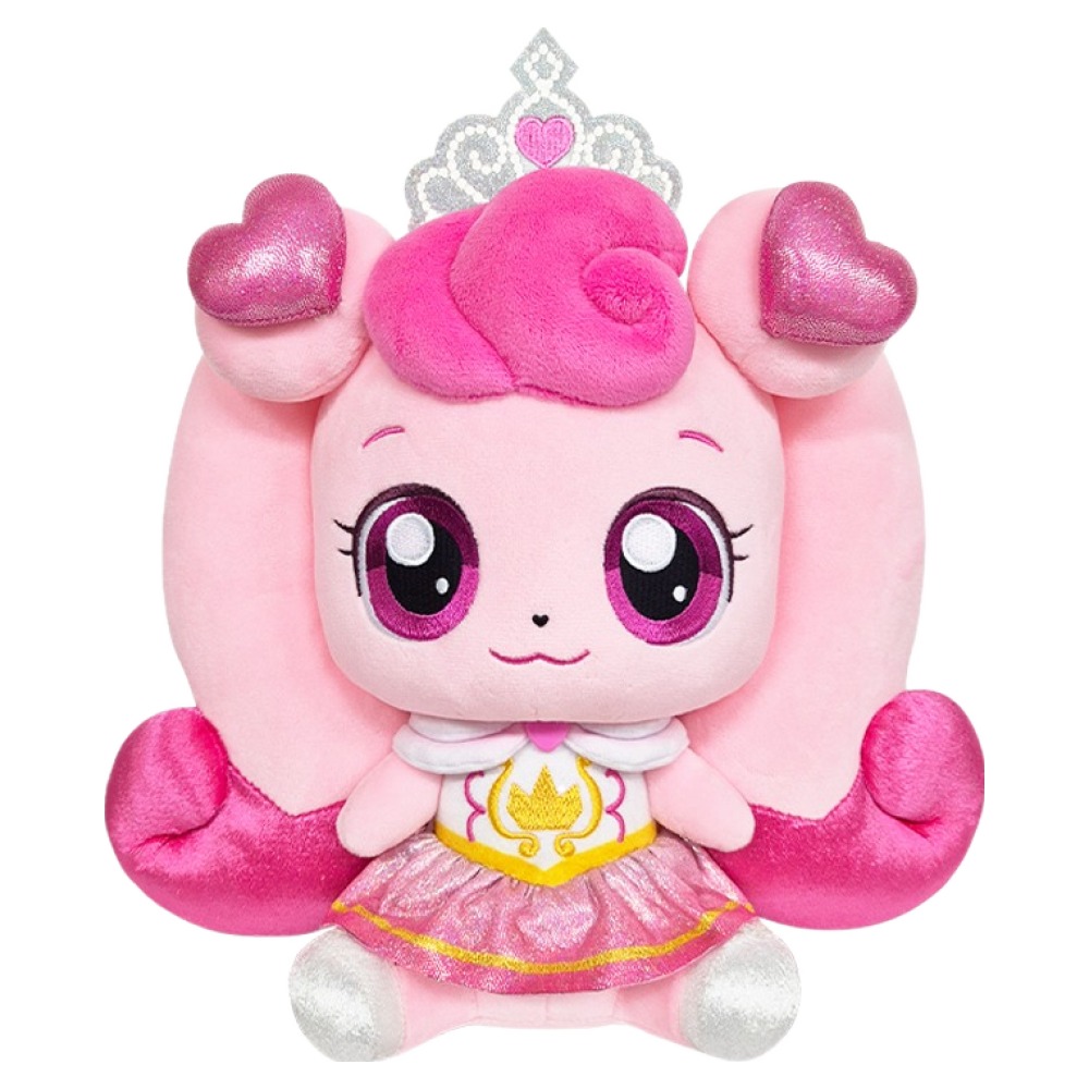 캐치티니핑 프린세스 봉제 인형 24,350원