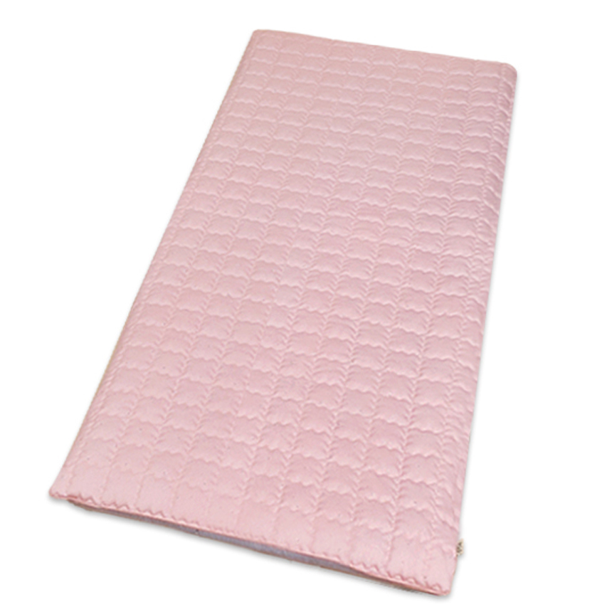 친환경편백아트 3D매쉬 기능성 모달 미니싱글 매트 15T 170,200원