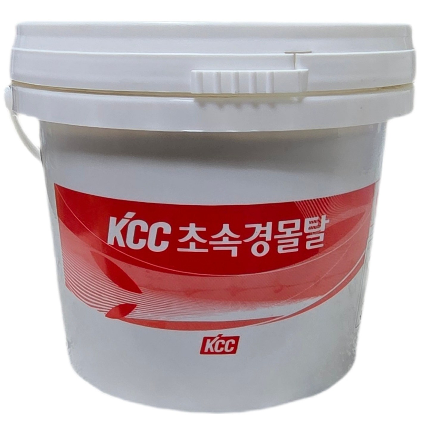 KCC초속경 고강도 균열및 크랙 보수 몰탈재(5KG,18KG)+작업도구(옥상및 외벽보수재), 1개 43,900원