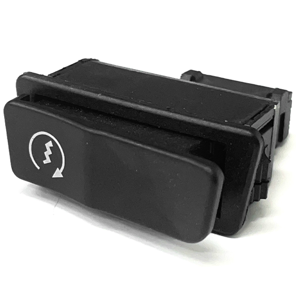 대림 시티베스트 시티에이스 오토바이 스타트 스위치, 1개 1,900원