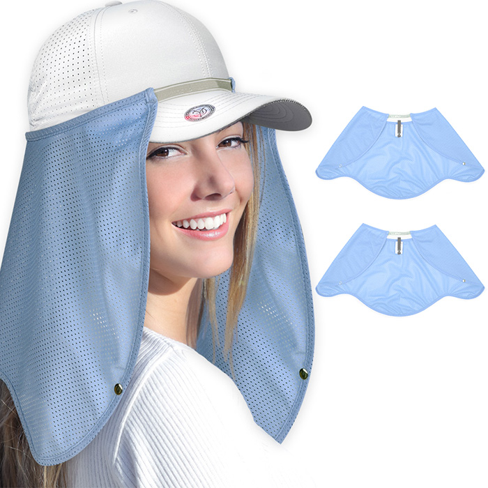 스타리프 CS1 캡선가드 햇빛가리개 3개 19,800원