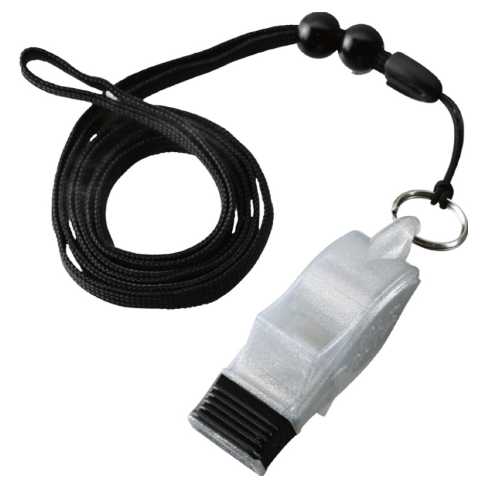 몰텐 돌핀 프로 KP 휘슬 WDFPKP 19,100원