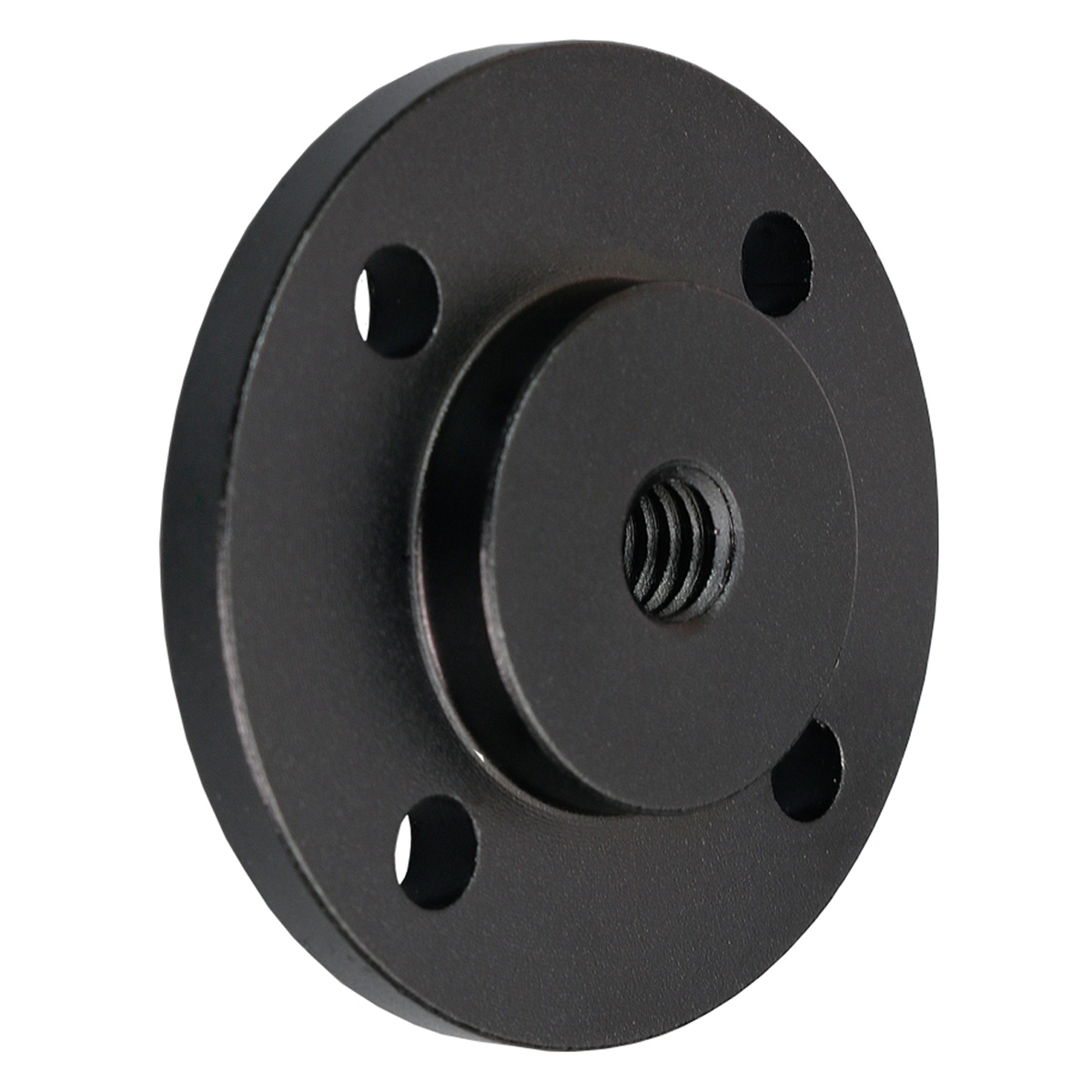 본젠 포토그라피 월 마운트 브라켓, 1개, KM-020 4,630원