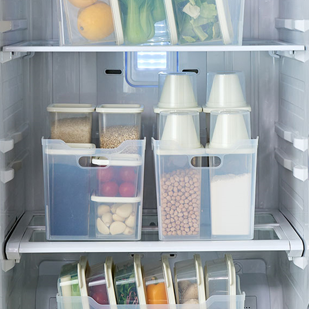 이지앤프리 국산 코지 키친 트레이 20,400원