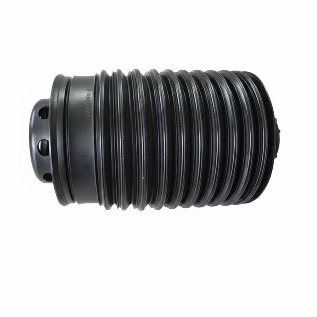 체어맨W EAS쇼바 체어맨W 에어스프링 에어단지 중고품 177,650원