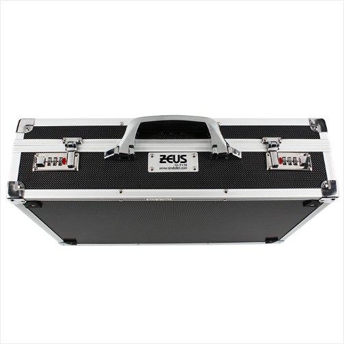 제우스 007 조리도구가방 대 54,910원