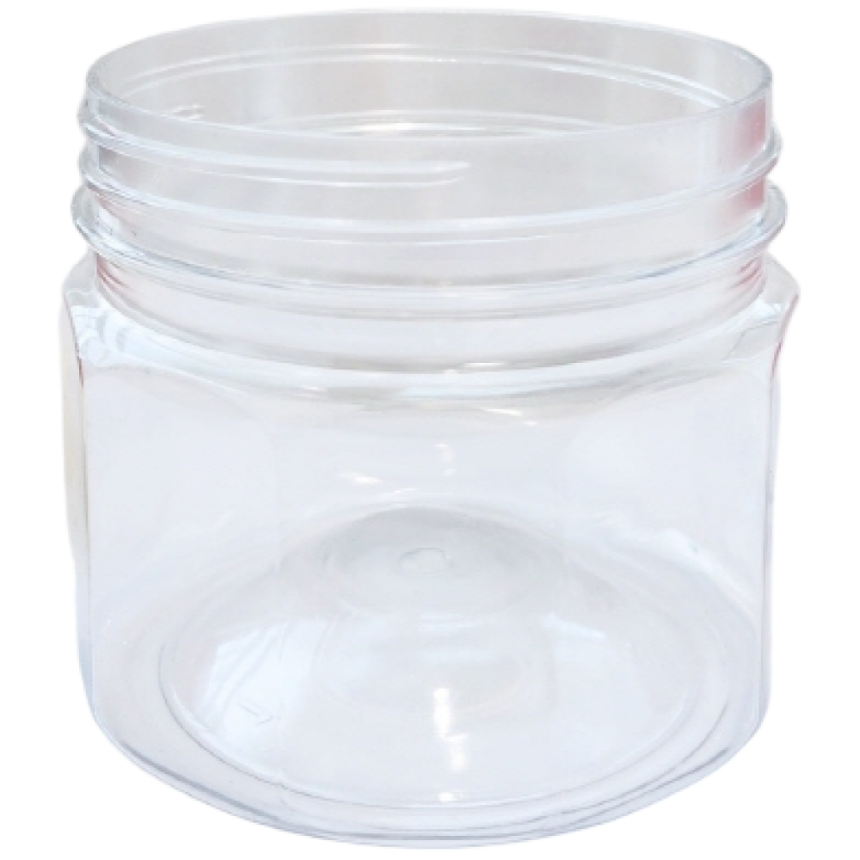 젓갈통 반찬통 고추장통 된장통 게장통 식품용 페트용기 밀폐용기 광구용기 100g 300g 350g 400g 500g 600g 700g 800g 1kg 1.16L 1.65L 2.5L 102,510원