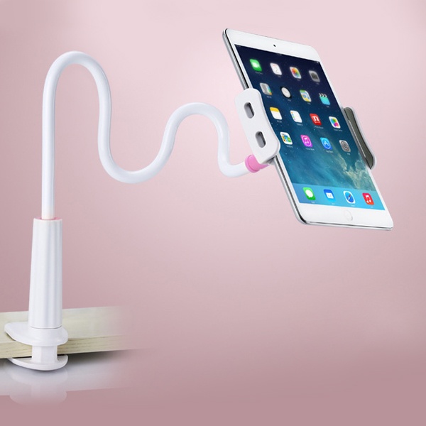 (모가비) 자바라 거치대, MOG-0016 (화이트) 4,800원