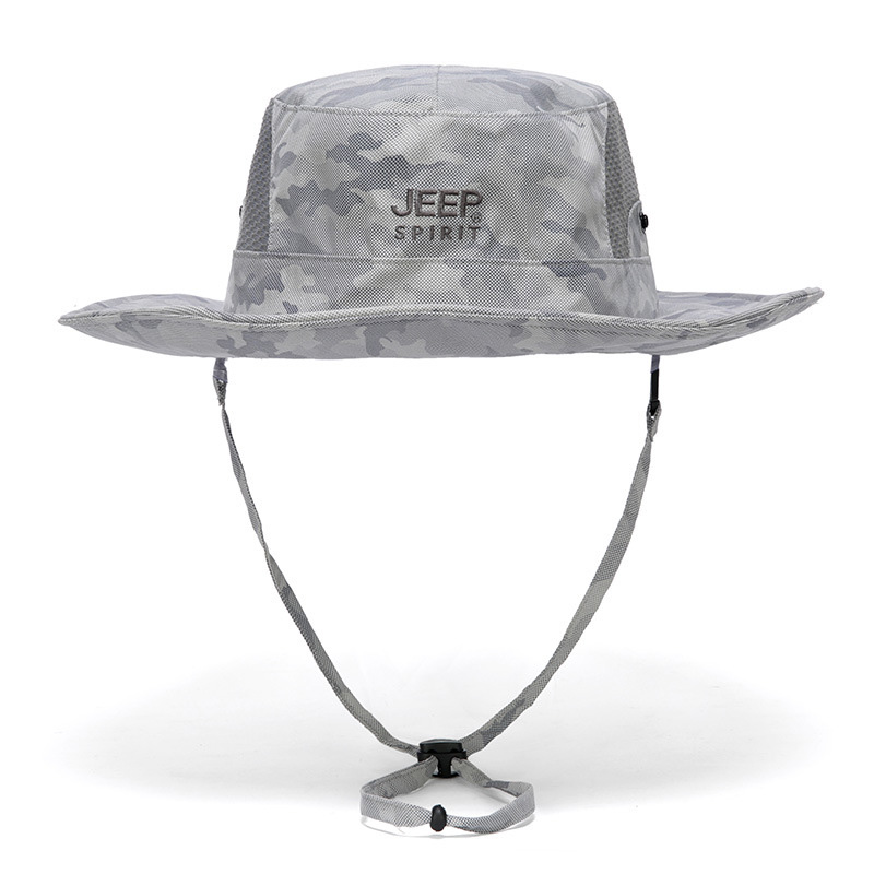 지프스피릿 캐주얼 남자 여자 등산모자 + 정품포장 24,900원