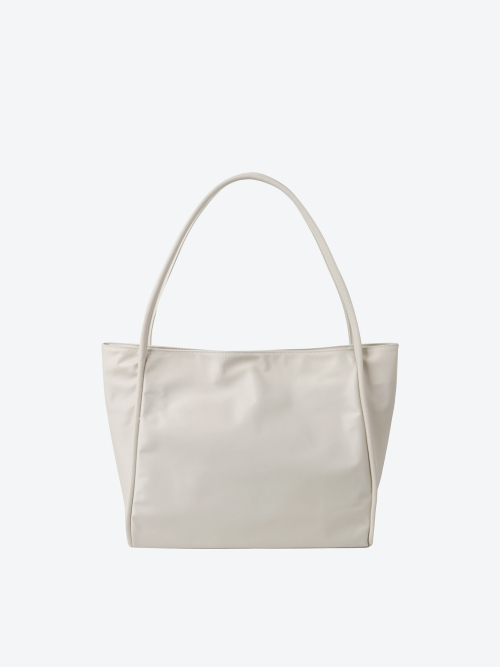 매장정품 슈펜 SHOOPEN 나일론 빅 숄더백 HPABCGAV01 5008414156 147303 47,100원