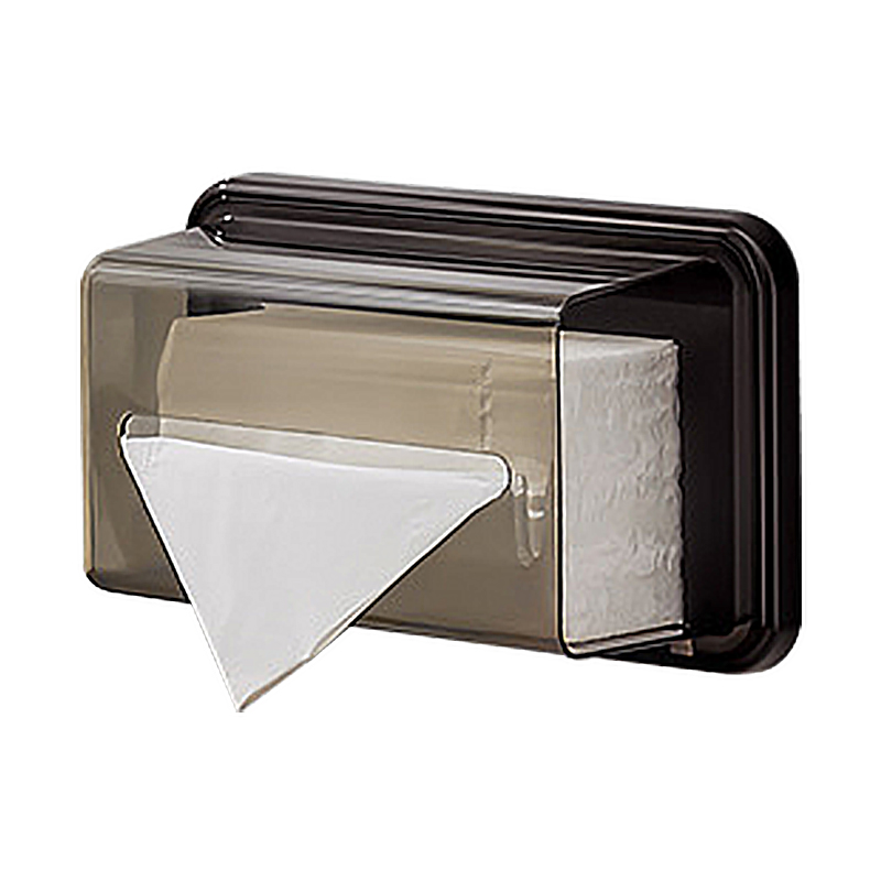 MEO 마그네틱 냉장고 전자레인지 부착 티슈 케이스 11,580원