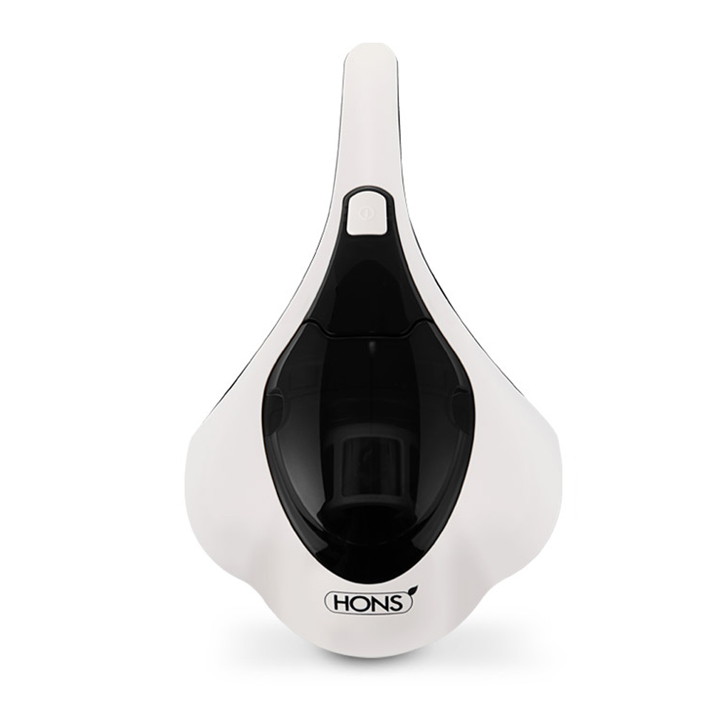 혼스 침구 청소기, 현재가 49,900원