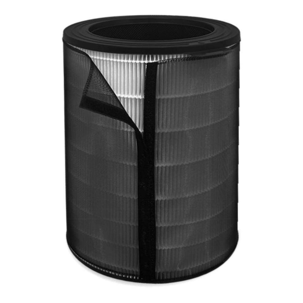 위니아 공기청정기 호환 필터 퓨어플렉스 EPA30E0TEW WPA30E0TPWP H13 38,900원