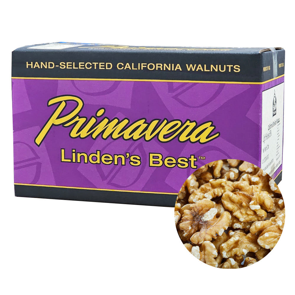 25년산 프리마베라 햇 호두 반태 9.98kg 한박스 벌크 캘리포니아호두 만생종 챈들러, 9.98kg, 1개 165,000원