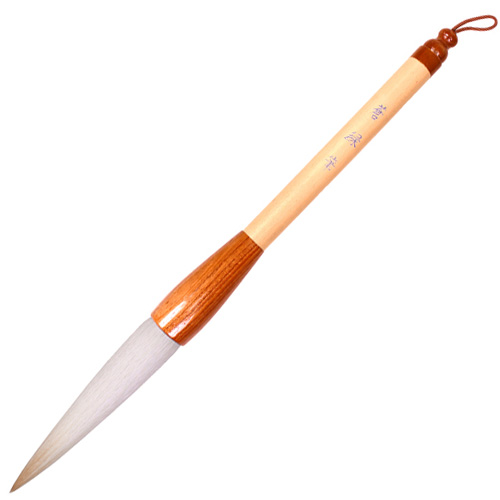 민산필방 창연필 14호~24호, 22호(22mmX120mm) 70,000원