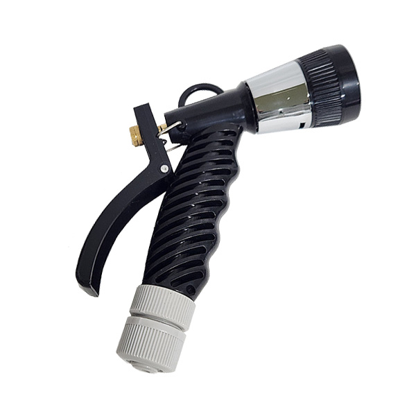 싹싹몰 삼정 다기능 분사기, 1개, 혼합색상 6,580원