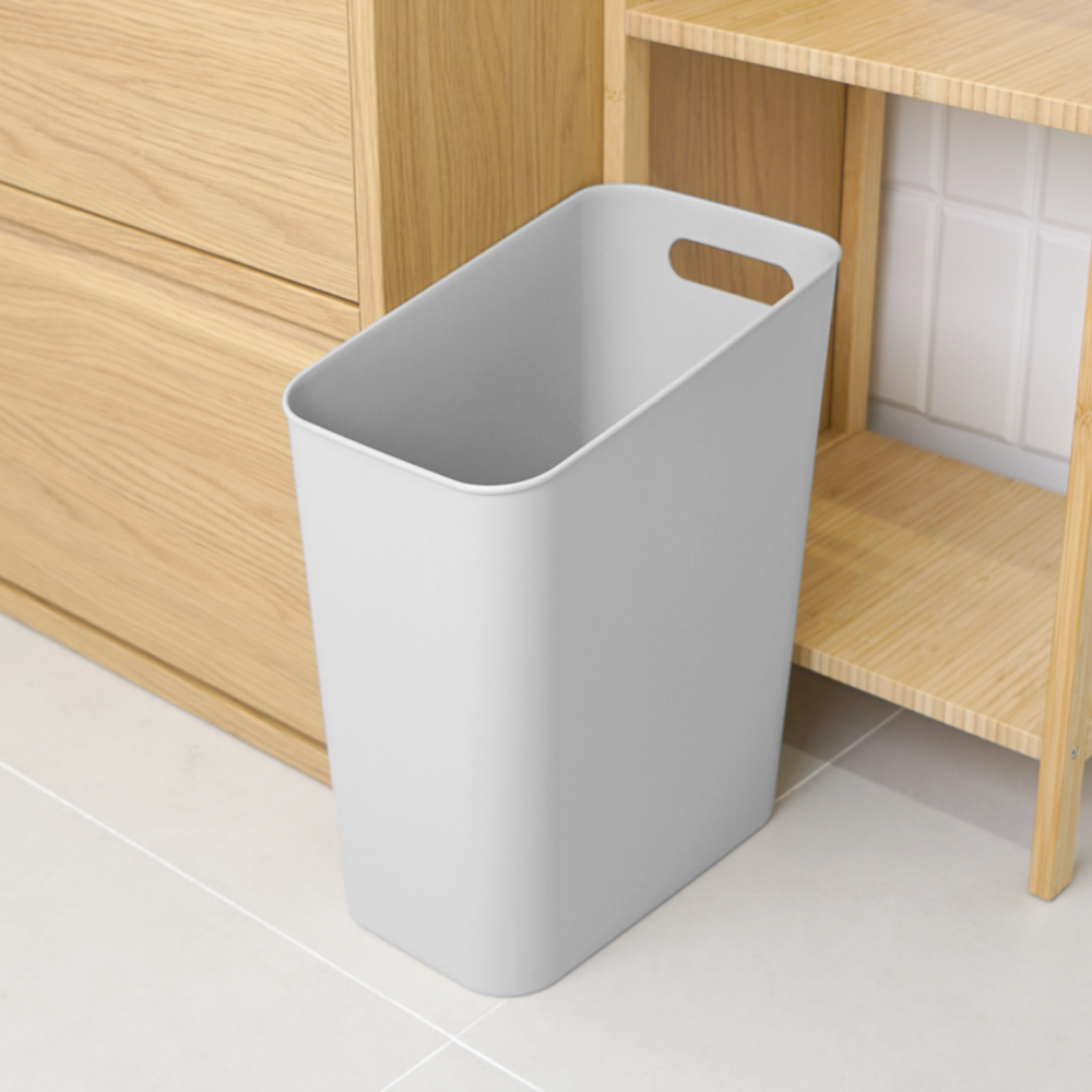 엠비코 모던 오픈 휴지통 2,900원