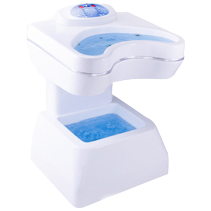 아이샵오픈 수족온욕기 (LH-600)족욕기,족탕기,손.발관리기,온욕기(한국), 수족온욕기 LH-600 4,450,000원