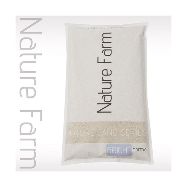 네이처팜 샌드 브라이트 노멀 [3.5Kg], 1개 9,440원