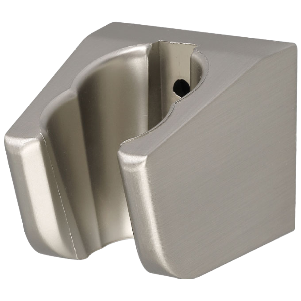 폰타나 욕실 샤워기 헤드걸이 724004-CR 크롬, 1개 6,000원