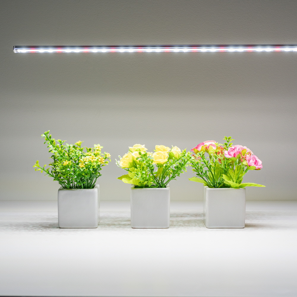 삼성LED바 식물생장용 신형 301H EVO 식물등 조명재배 썬라이크 16,900원