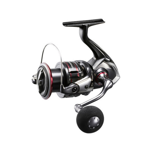 시마노 반포드 스피닝릴 윤성정품 밴포드 259,000원