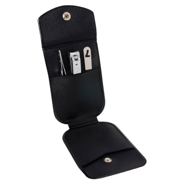 777 초경량 베이직 손톱깎이 세트 4,660원