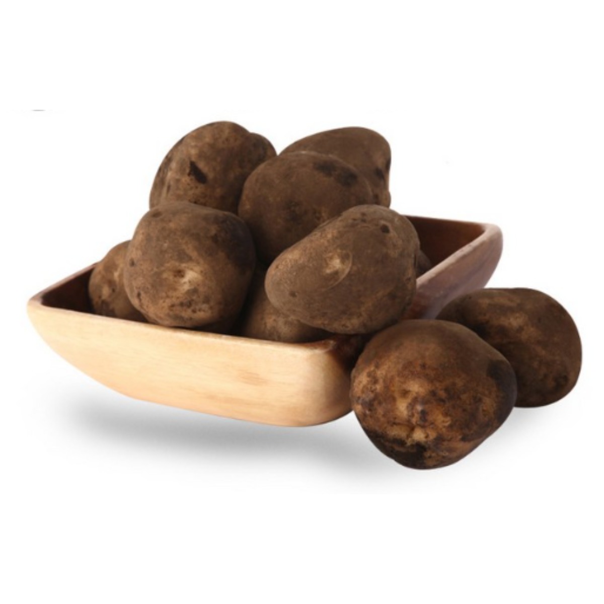 26년 타박타박 제주 구좌 햇 감자 11,890원