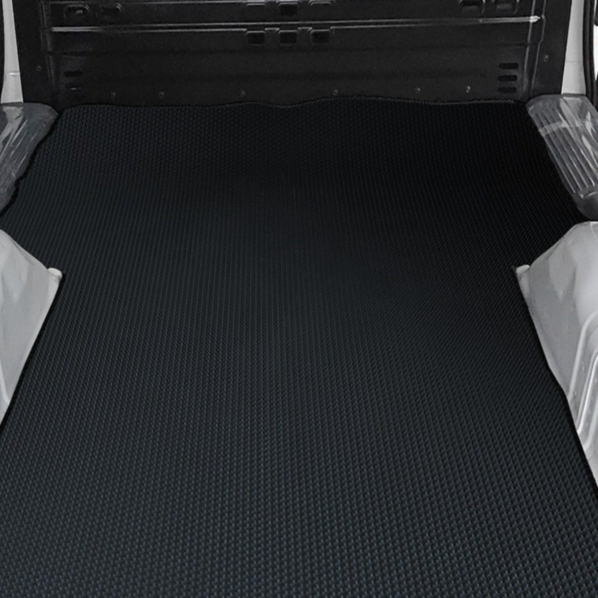 PV5 카고2밴 (2025) 더블엠보 벌집형 TPE 카매트 95,000원