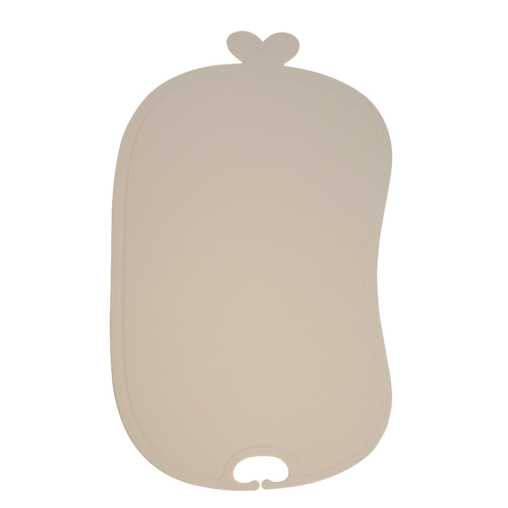 이놀 도마 TPU 이유식 항균 도마 10,980원