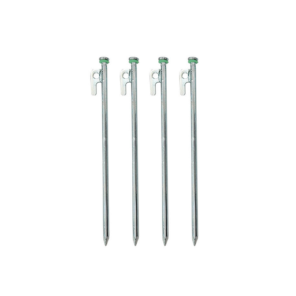 고강도 단조팩 4개 세트 20cm 30cm 40cm 콜팩 야광링 5,900원