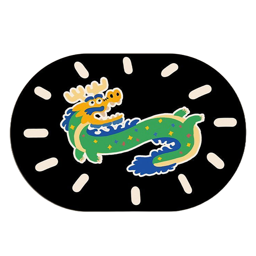 피어니스트 논슬립 큐티 다용도 바닥 발매트 14,040원