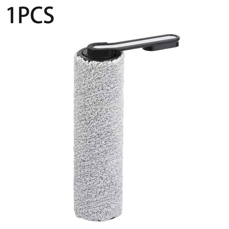 티네코 플로어 원 S5 콤보 무선 습식 진공 청소기 액세서리 브러시 롤러  HEPA 필터 교체 부품 16,000원