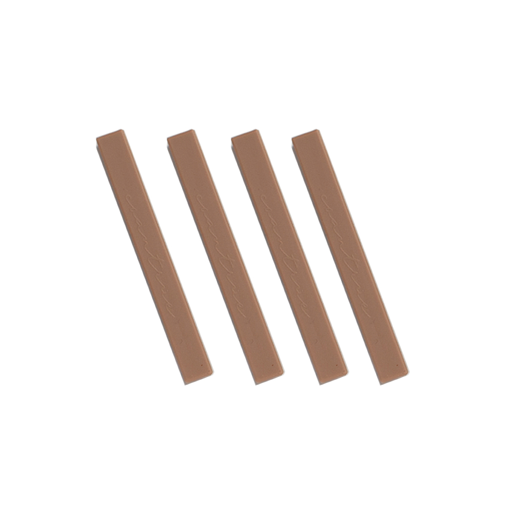 트래블앤쿡 국산 실리콘 파스텔 수저받침 4P세트 7,900원