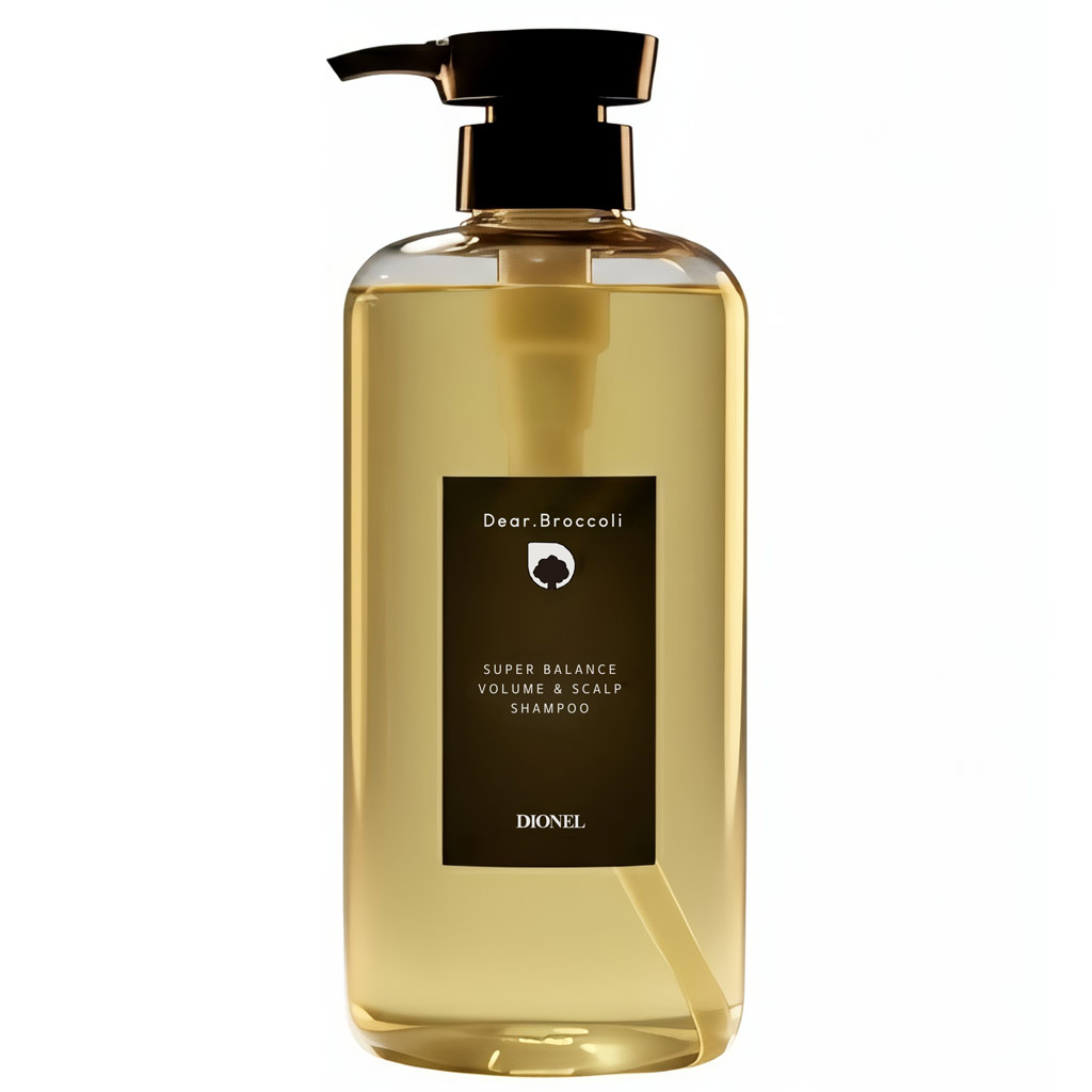 디오넬 어성초 지루성 두피염 피부염 정수리냄새 가려움 뾰루지 청소년 샴푸 18,900원