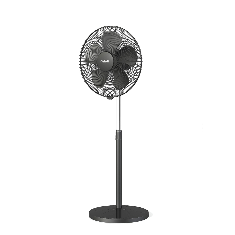 신일 업소용선풍기 공장 영업용 산업용 대형선풍기 93,000원