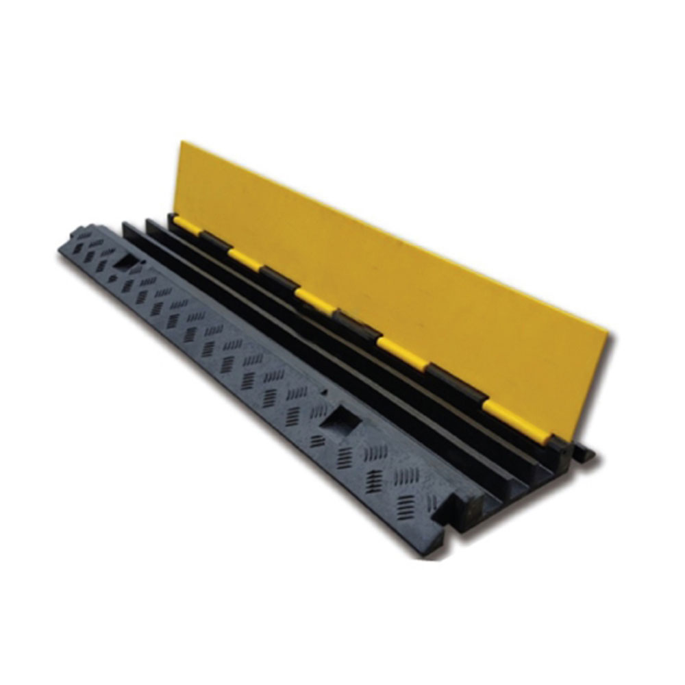 전선보호덮개 전선보호대 3구 연장가능 1000 x 300 23,100원