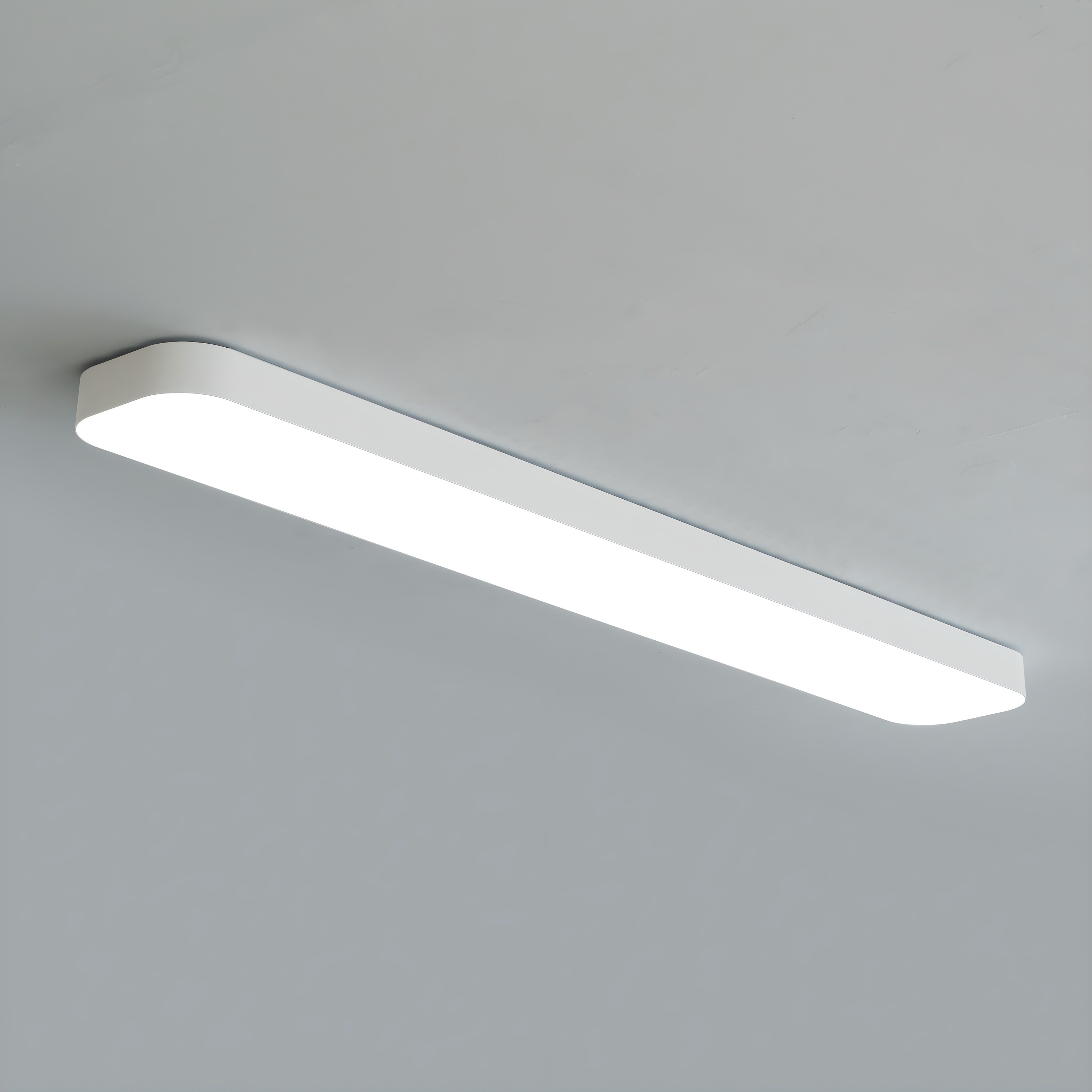 조명에반하다 LED 심플주방등 60W, 화이트 + 주광색 22,940원