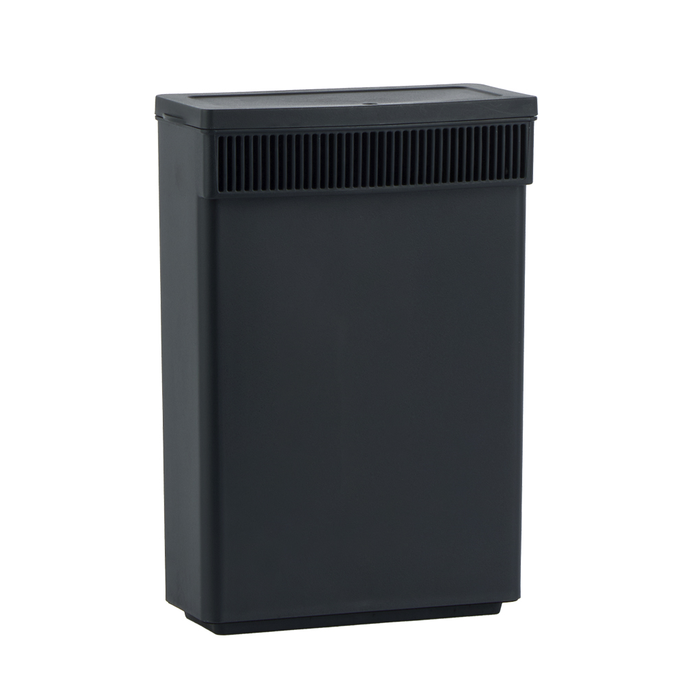 [독일브랜드] 음식물 처리기 전용 필터 4L 2025년형 전용 활성탄 리필 교체용 냄새 악취 차단 강력 탈취 카트리지 소모품 악취제거 정품 79,800원