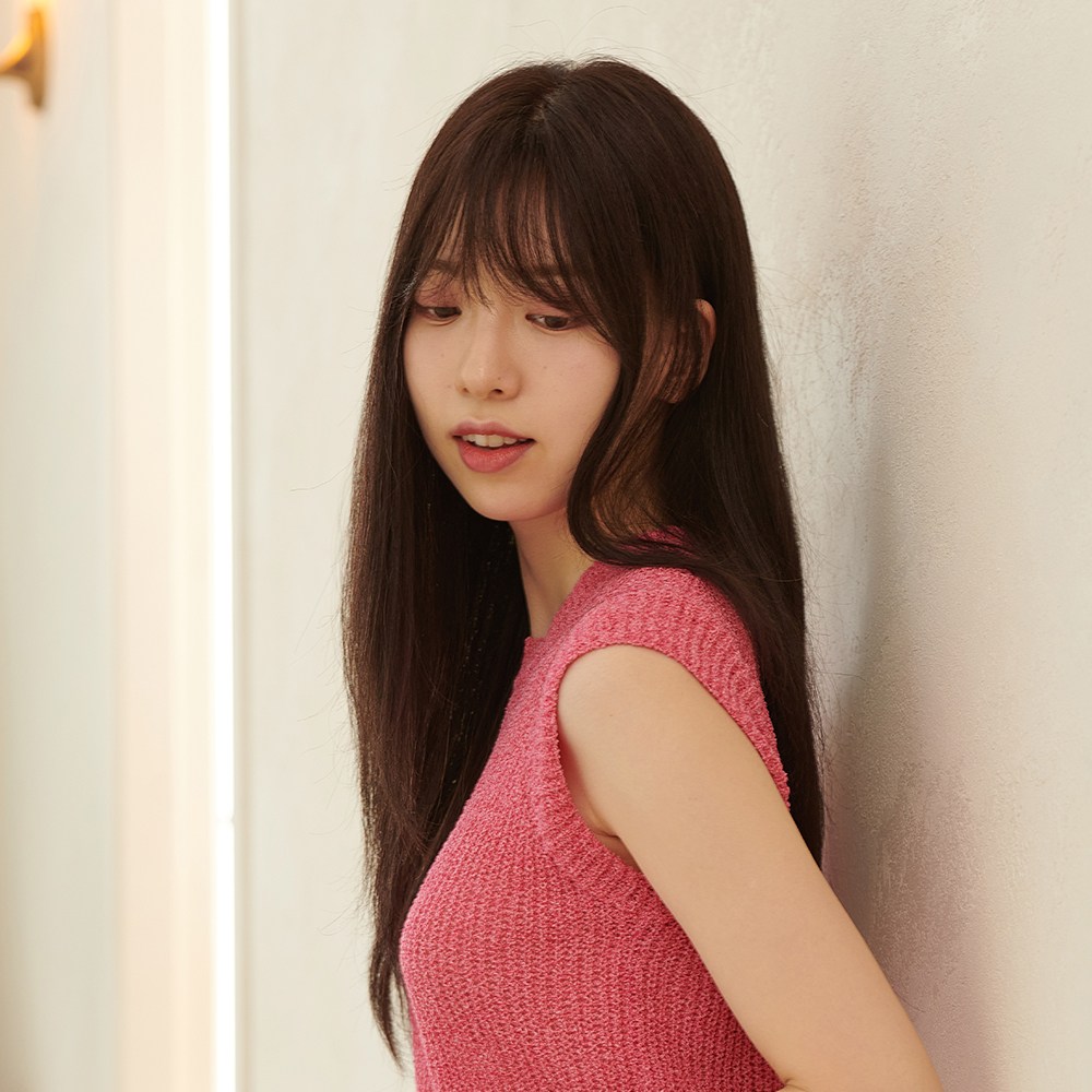 [30%행사중] 항암가발 긴머리가발 통가발 여자 100% 인모 자연스럽고 티안나는 가발 아미모 [AM-C 520] 910,000원