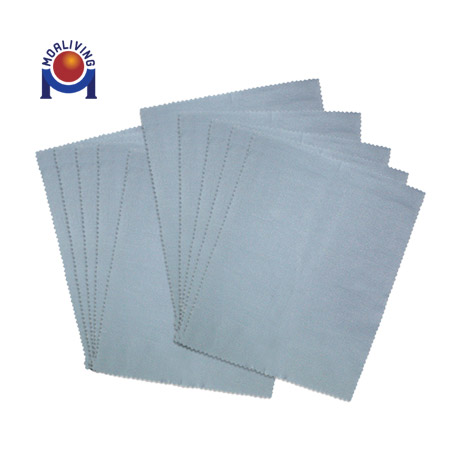 힐포 국산 초극세사 안경닦이 knit크리너 안경천 융 액정 렌즈 광학클리너14x18 38,000원